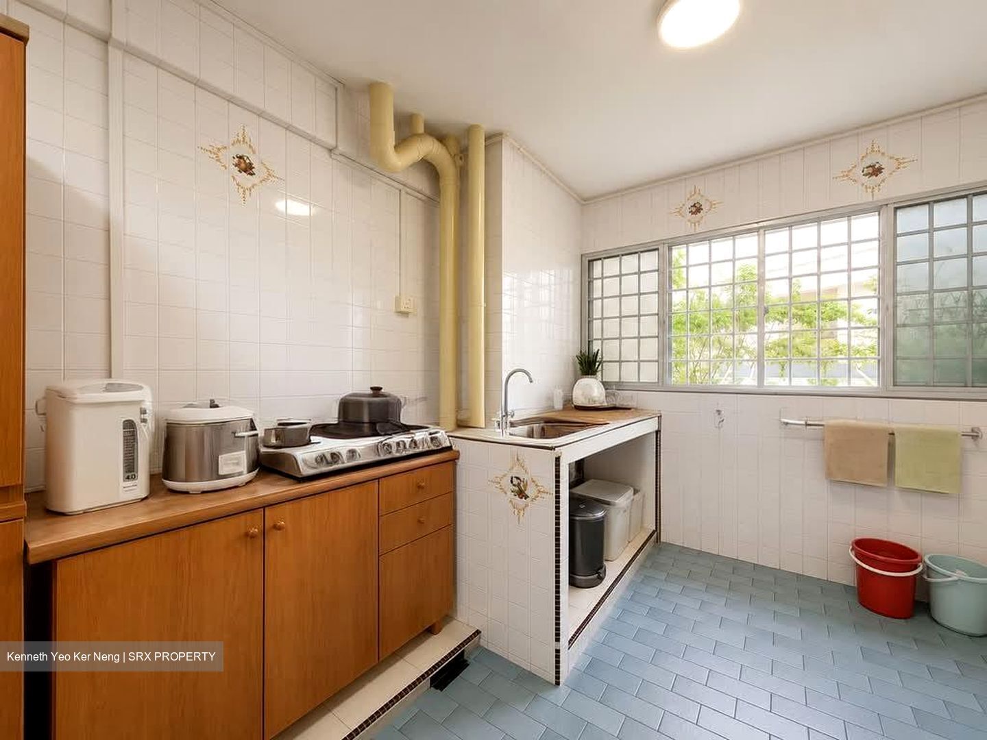 Blk 103 Eunos Vista (Bedok), HDB 3 Rooms #600008311